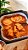Macarrão  Autocozimento  Hotpot sabor Frango com Ketchup - Imagem 2