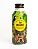 Premium Coffe Avelã - Bebida de Café 390ml - Imagem 1