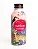 Premium Coffe Cappuccino - Bebida de Café 390ml - Imagem 2