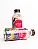 Premium Coffe Cappuccino - Bebida de Café 390ml - Imagem 1