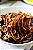 Jjajangmen Bowl - Macarrão Instantâneo - Imagem 2