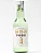 Soju Coreano Yogurt - 360ml - Imagem 1