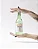 Soju Coreano Yogurt - 360ml - Imagem 2
