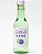 Soju Coreano Blueberry - 360ml - Imagem 1