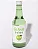 Soju Maçã Verde - 360ml - Imagem 1