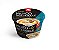 Mr. HOO Rice Noodle Frutos do mar - Imagem 1