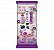 Mochi blueberry - Imagem 1