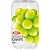 Sparkling Uva Verde - Imagem 1