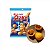 Snack Lula com amendoim - Imagem 2