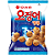 Snack Lula com amendoim - Imagem 1