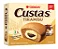 Custard Tiramisu Cake - Imagem 1