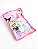 Sanrio Characters- Spinner - Imagem 1
