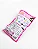 Sanrio Characters- Spinner - Imagem 2