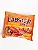 Lobster Ramen Lagosta - Macarrão Instantâneo - Imagem 1