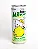 Milkis Melon Flavor - Imagem 1