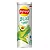 LAYS AVOCADOSWEET MUSTARD - Imagem 1