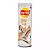 LAYS BLACK TRUFFLE - Imagem 1