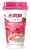 Chá com Leite de Morango e Nata de Coco - Imagem 2