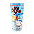 Meiji Hello Kitty Chocolate Branco - Imagem 1