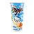 Meiji Hello Kitty Chocolate Branco - Imagem 2