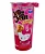 Meiji Hello Kitty Chocolate Branco com Morango - Imagem 1