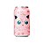 Refrigerante Jigglypuff Sabor Pêssego - Imagem 1