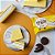 Pangtoa Cookies and Cream - Imagem 1