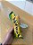 Sweet Corn - Imagem 3