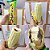 Sweet Corn - Imagem 2