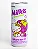 Milkis Uva - Imagem 3