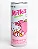 Milkis Pêssego - Imagem 1