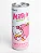 Milkis Pêssego - Imagem 3
