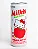 Milks Maçã - Imagem 3