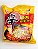 Shin Ramen Spicy Cheese - Imagem 1