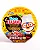 Pororo Jjajang Cup - Imagem 2