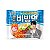 Bibimmen Mixed - Imagem 1