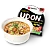 Tempura Udon Big Bowl - Imagem 2
