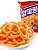 Onion Rings Spicy - Imagem 2