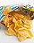 Corn Chip - Roasted Butter Corn - Imagem 2