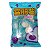 Marshmallow Recheio Blueberry - Imagem 1