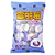 Marshmallow Recheio Uva - Imagem 1