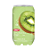 Sparkling Kiwi - Imagem 1