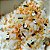 Furikake Snoopy - Imagem 2