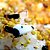 Furikake Snoopy - Imagem 3