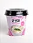 Yopokki Carbonara Cup - Imagem 1