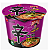 Shin Ramyun Tom Yum Cup - Imagem 1