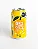 Sparkling Mango - Imagem 1