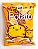 Potato Snack - Imagem 1