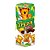 Biscoito Koala Chocolate - Imagem 1
