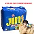 Jin Ramen Mild 5 Pk Incluso Foto Card - Imagem 1